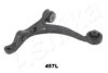 HONDA 51360S2A030 Track Control Arm